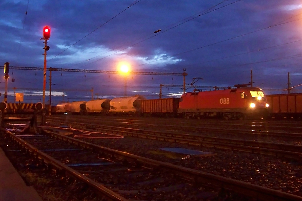 1116 013 Dombóvár (2015.01.30).