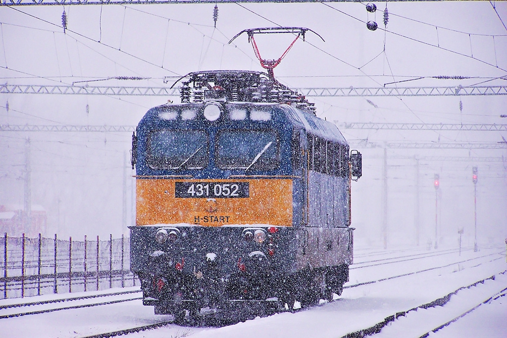 431 052 Dombóvár (2015.02.06).02