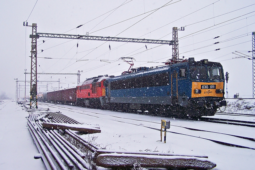 630 011 Dombóvár (2015.02.06).