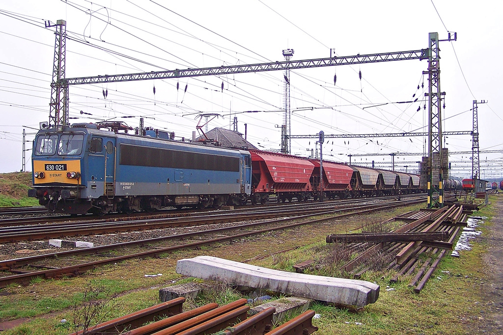 630 021 Dombóvár (2015.02.05).