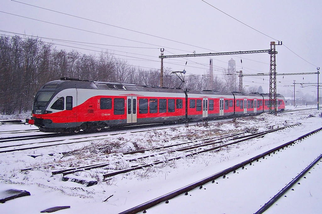 5341 013 Dombóvár (2015.02.06).02