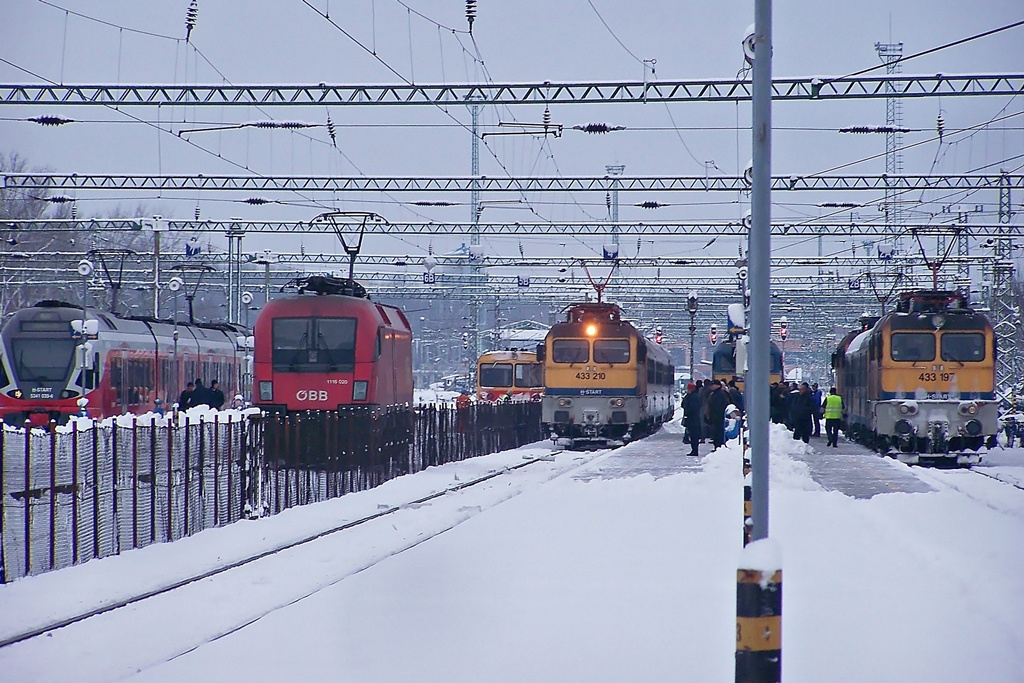 Dombóvár (2015.02.07).02