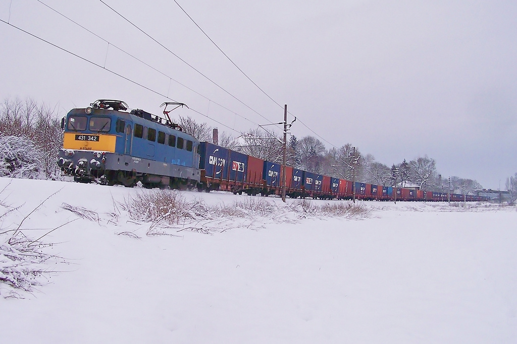 431 342 Dombóvár (2015.02.07).