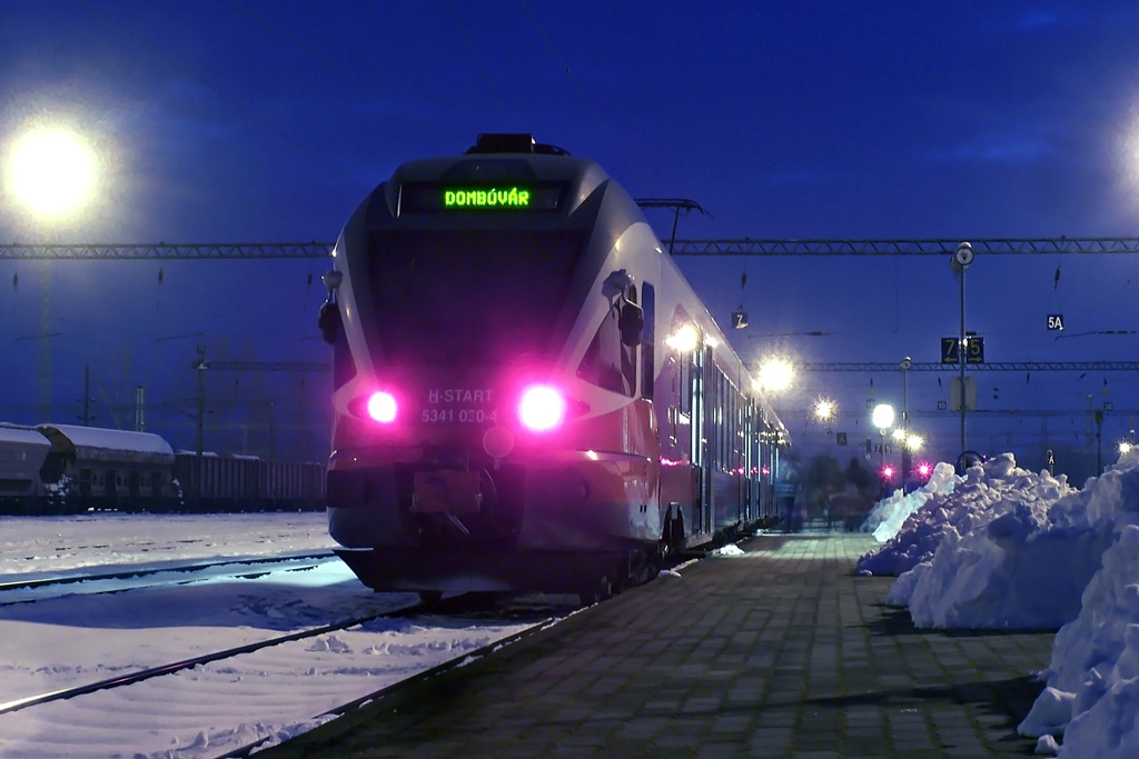 5341 030 Dombóvár (2015.02.07).01