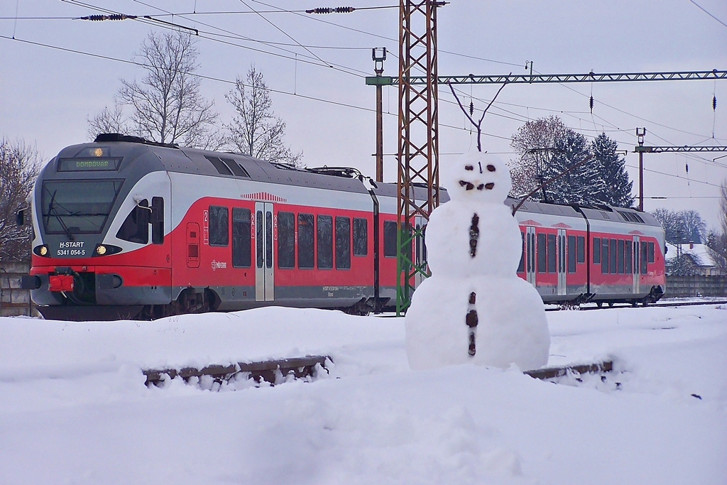 5341 054 Dombóvár (2015.02.07).01