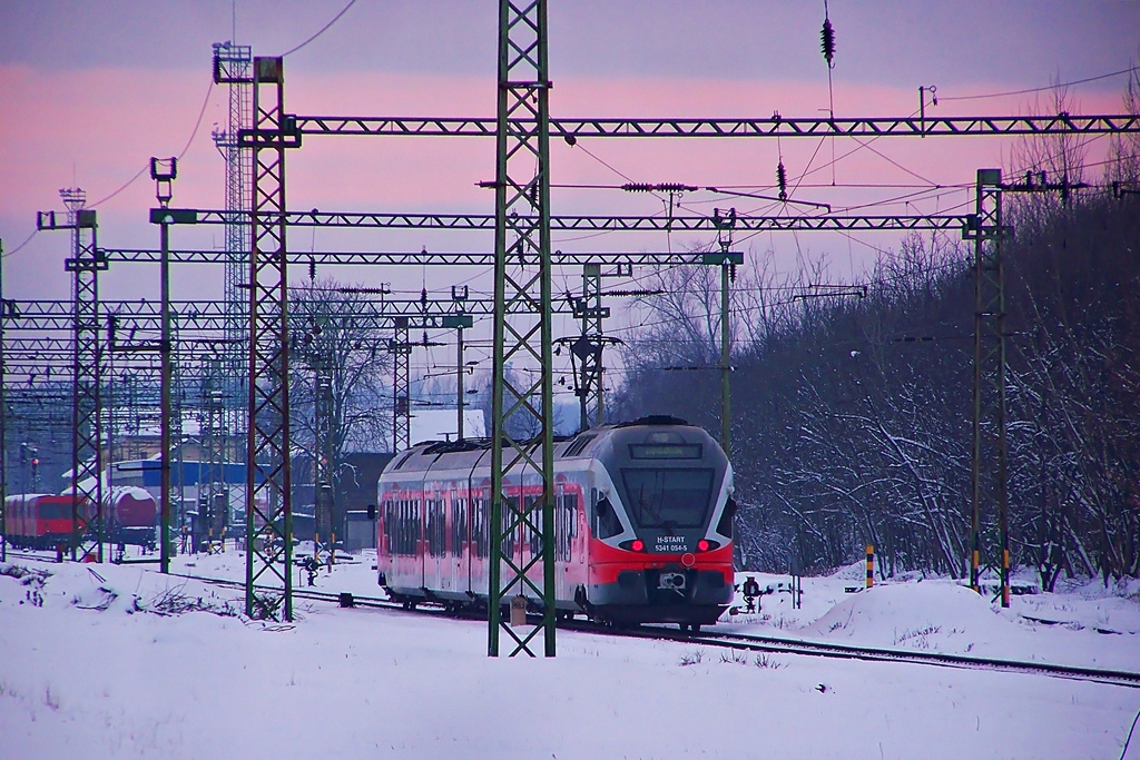 5341 054 Dombóvár (2015.02.07).02