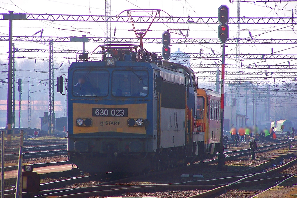 630 023 Dombóvár (2015.02.13).