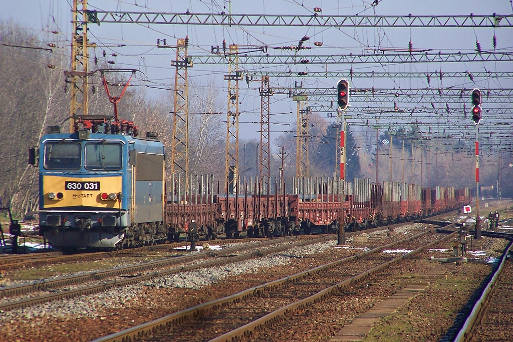 630 031 Dombóvár (2015.02.13).