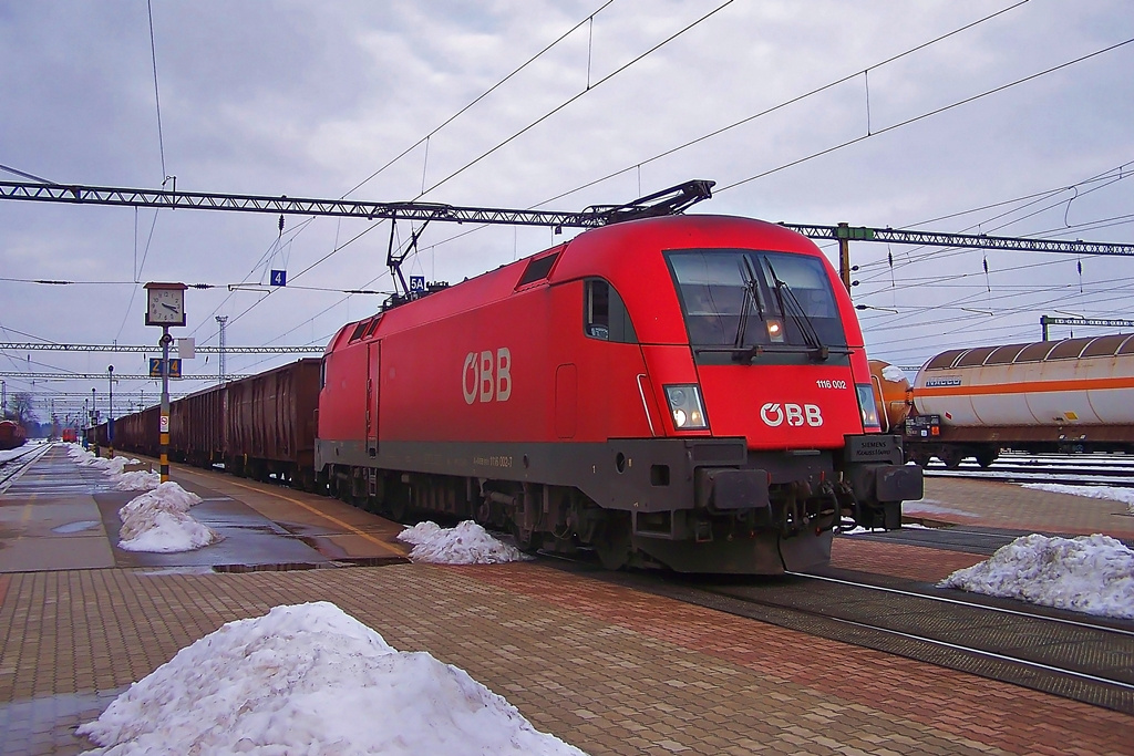 1116 002 Dombóvár (2015.02.10).