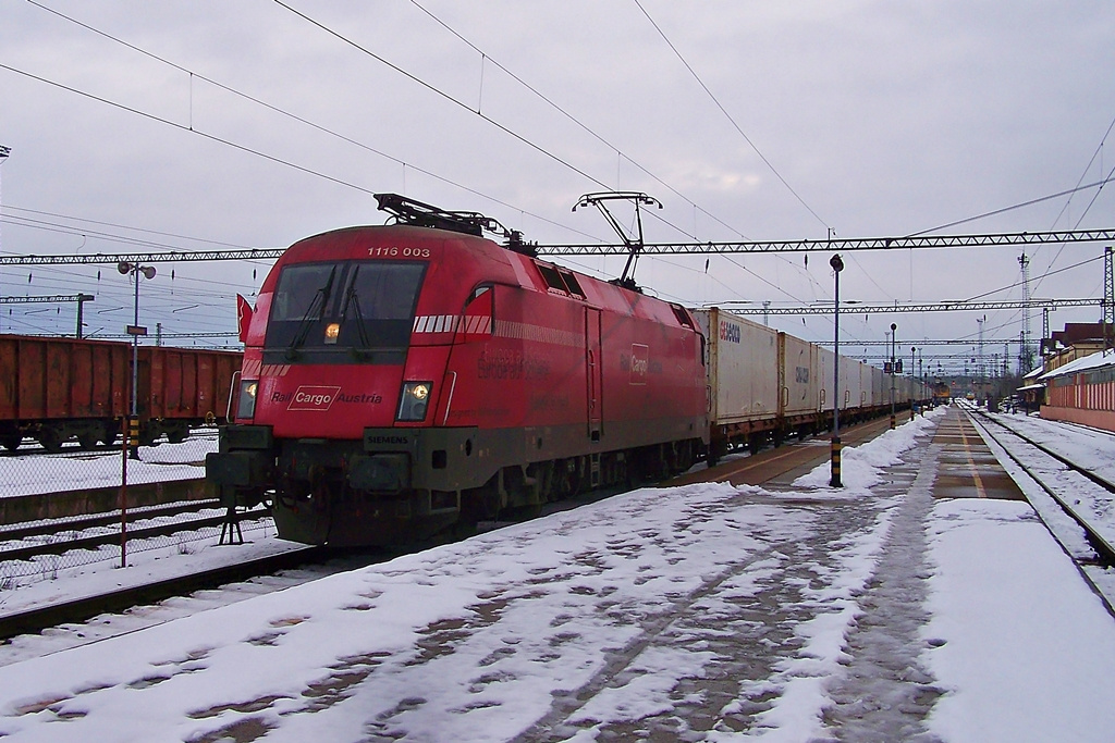 1116 003 Dombóvár (2015.02.10).