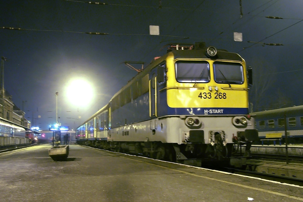 433 268 Pécs (2015.02.14)