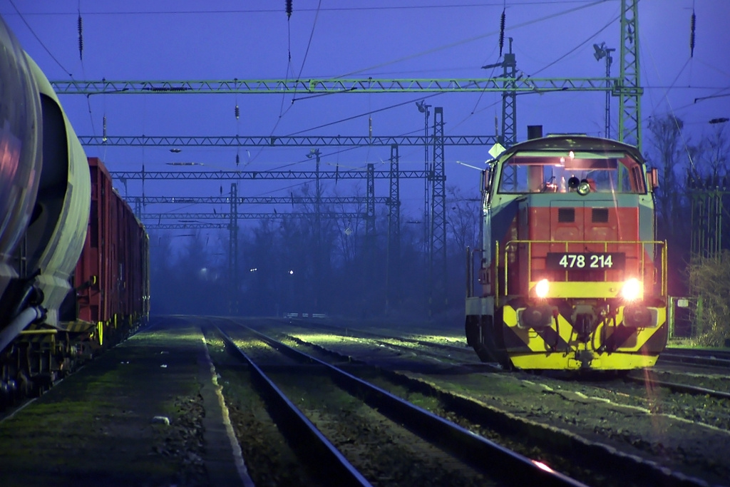 478 214 Pécsbánya - Rendező(2015.02.14)01