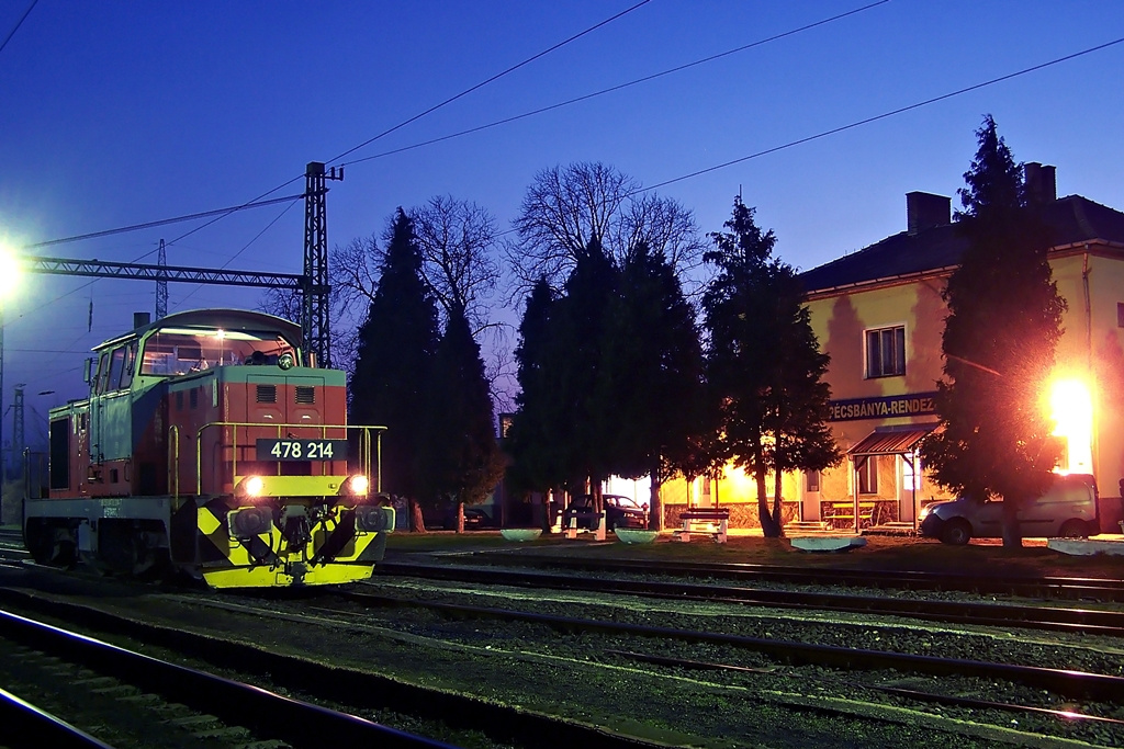 478 214 Pécsbánya - Rendező(2015.02.14)03