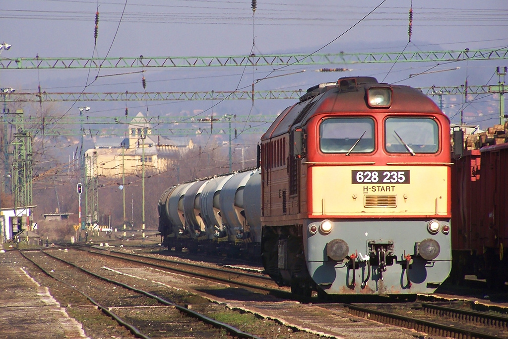 628 235 Pécsbánya - Rendező(2015.02.14)01.