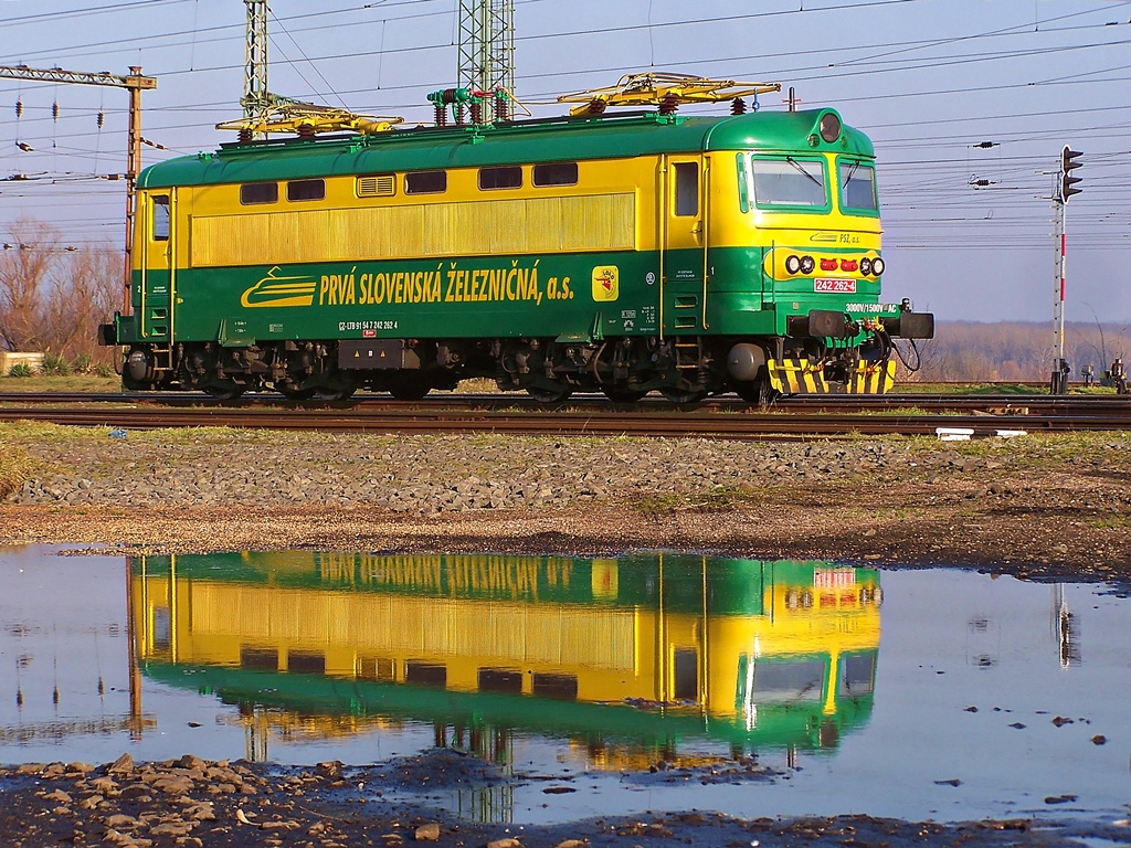 242 262 Dombóvár (2015.02.19)01