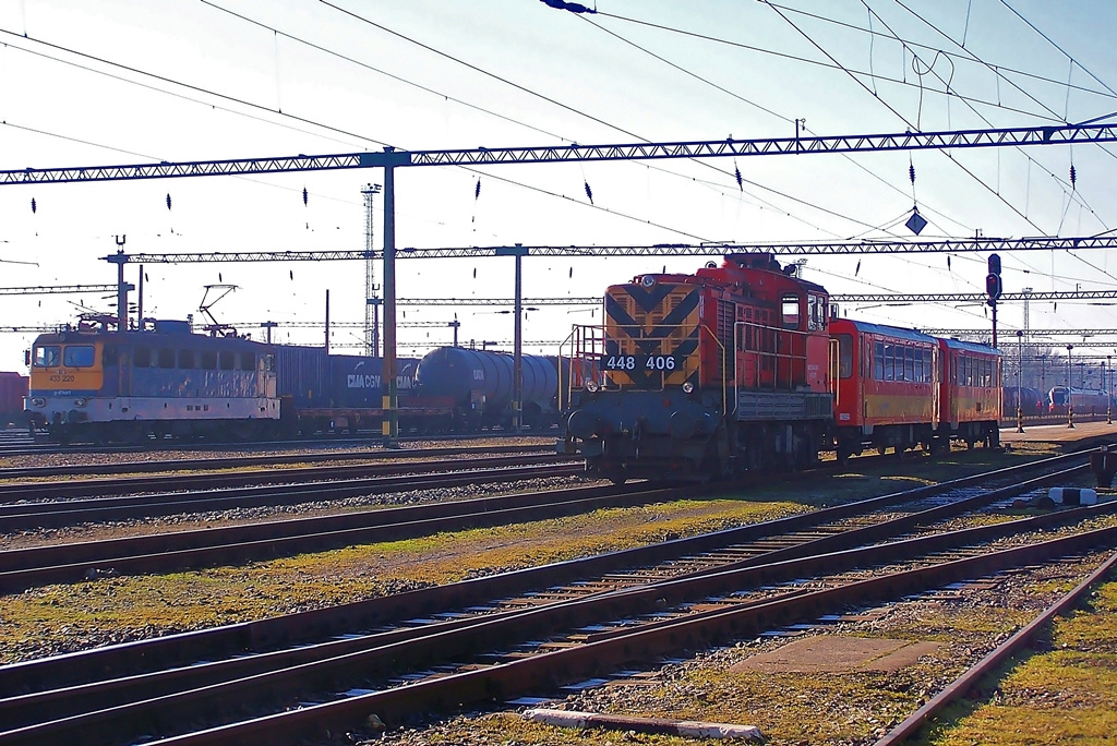 433 220 Dombóvár (2015.02.20).