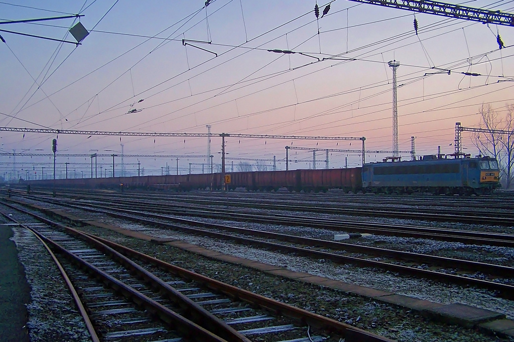 630 045 Dombóvár (2015.02.18).