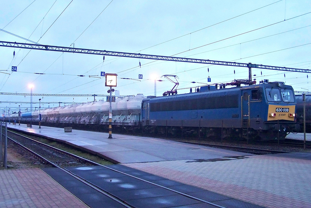 630 008 Dombóvár (2015.02.25).