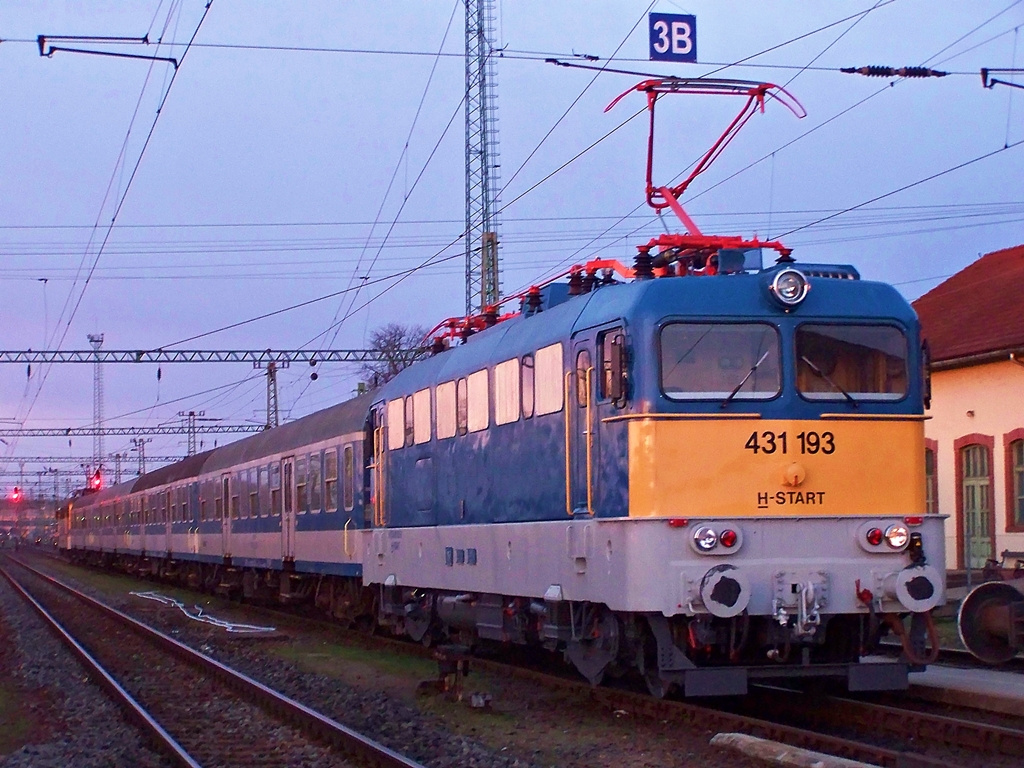 431 193 Dombóvár (2015.03.04).02