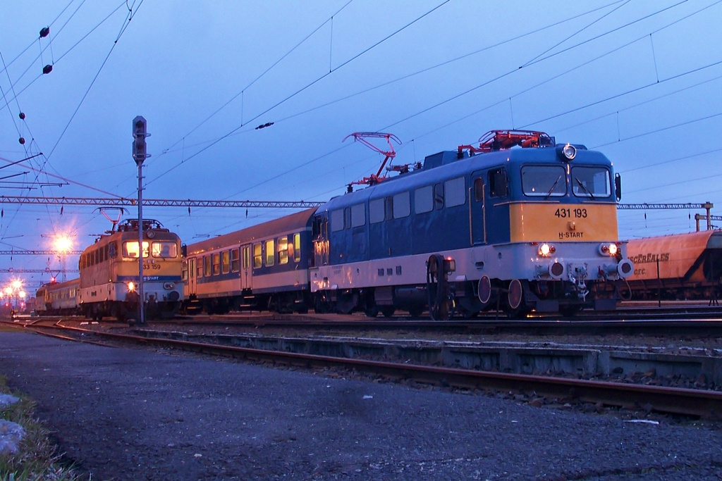 431 193 Dombóvár (2015.03.02).