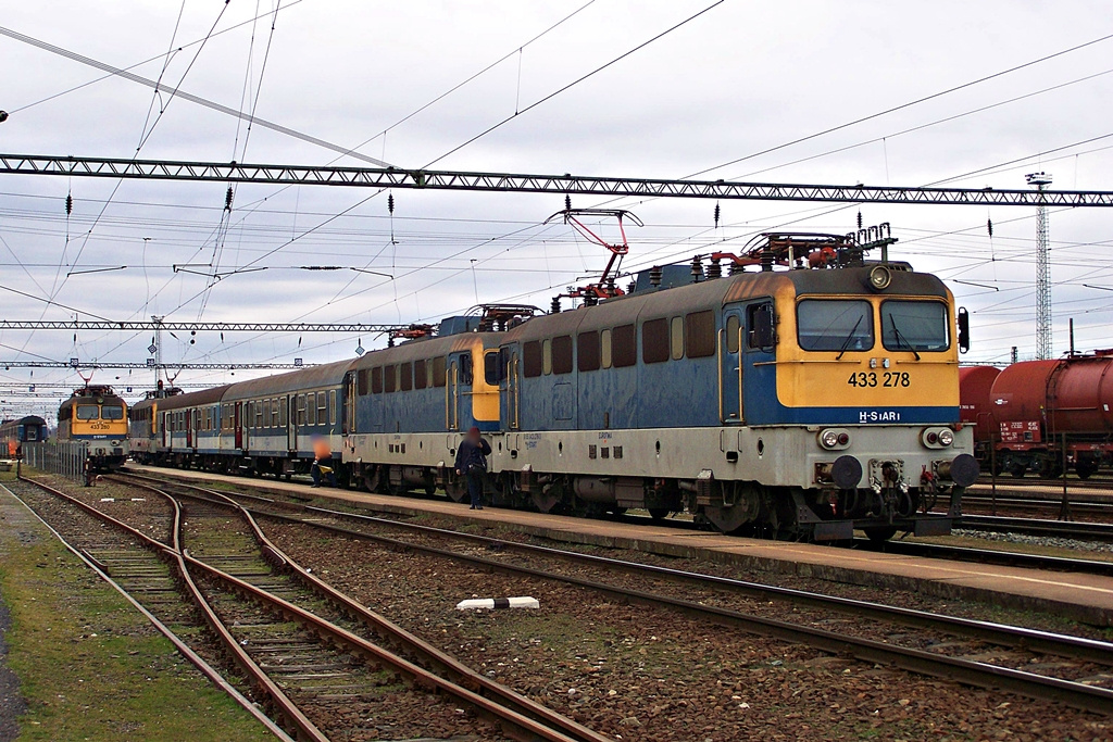 433 278 Dombóvár (2015.03.04)