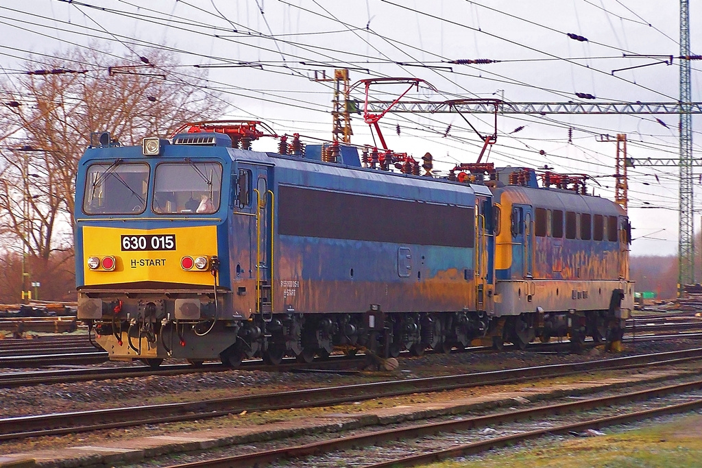 630 015 Dombóvár (2015.03.04).02