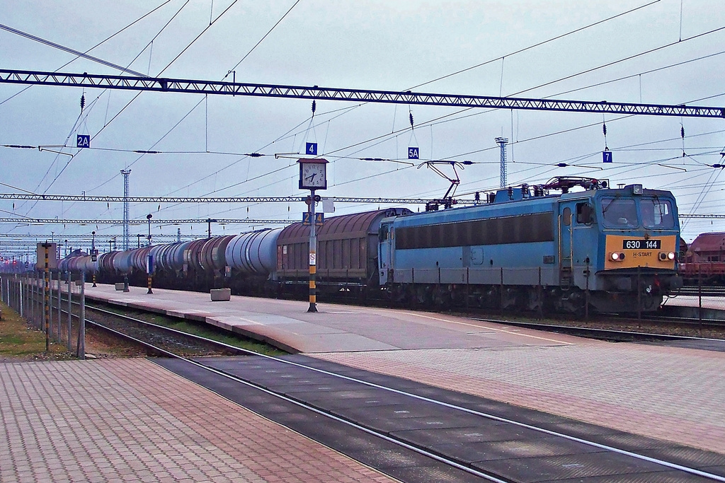 630 144 Dombóvár (2015.03.02).