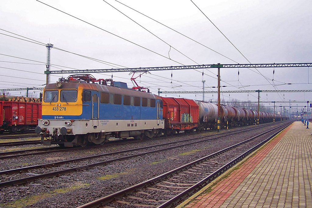 433 278 Dombóvár (2015.03.13).