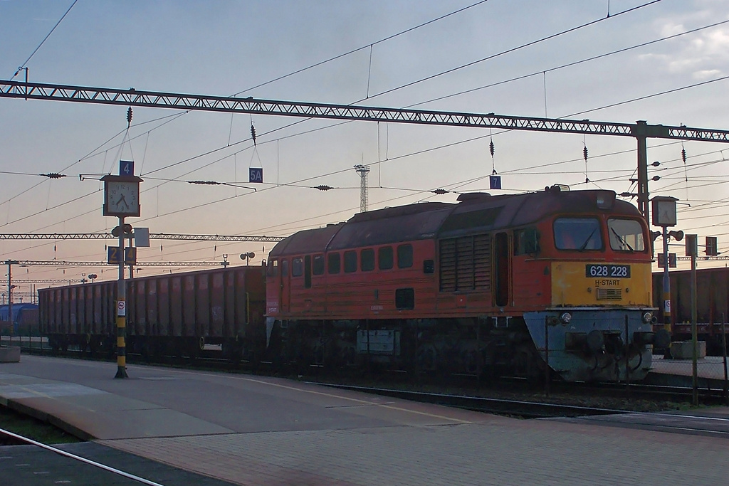 628 228 Dombóvár (2015.03.09).