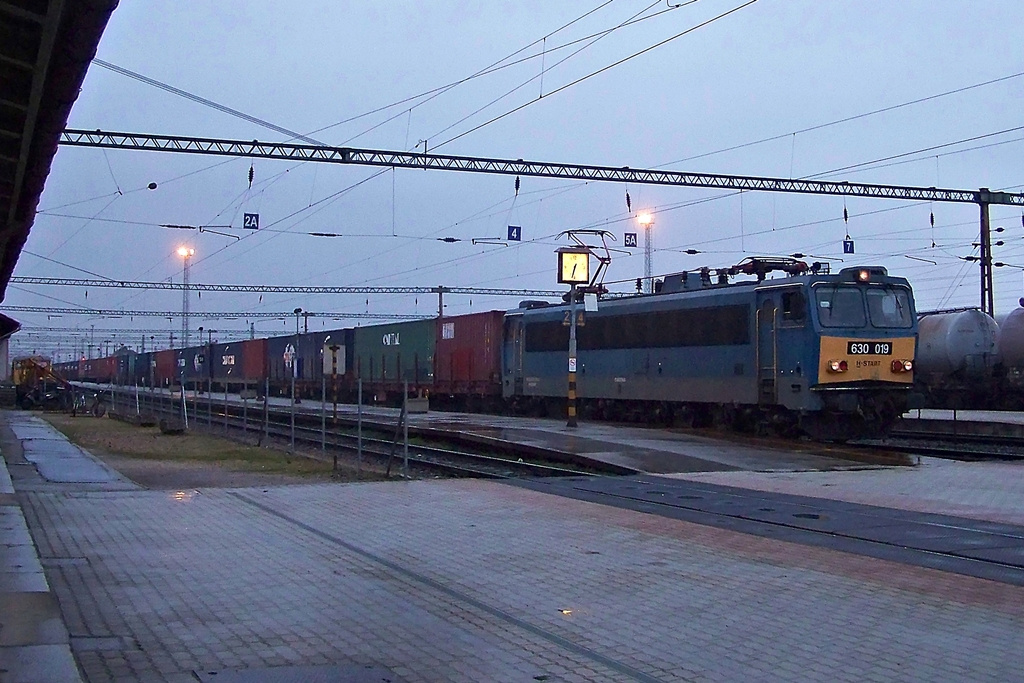 630 019 Dombóvár (2015.03.13).