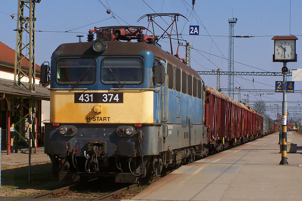 431 374 Dombóvár (2015.03.20)