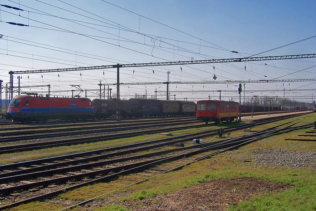 1116 045 Dombóvár (2015.03.20)02