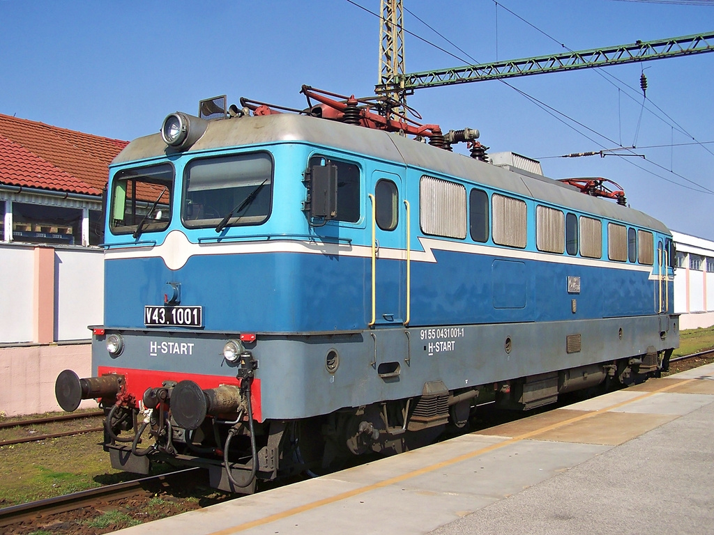 V43 - 1001 Dombóvár (2015.03.20)03