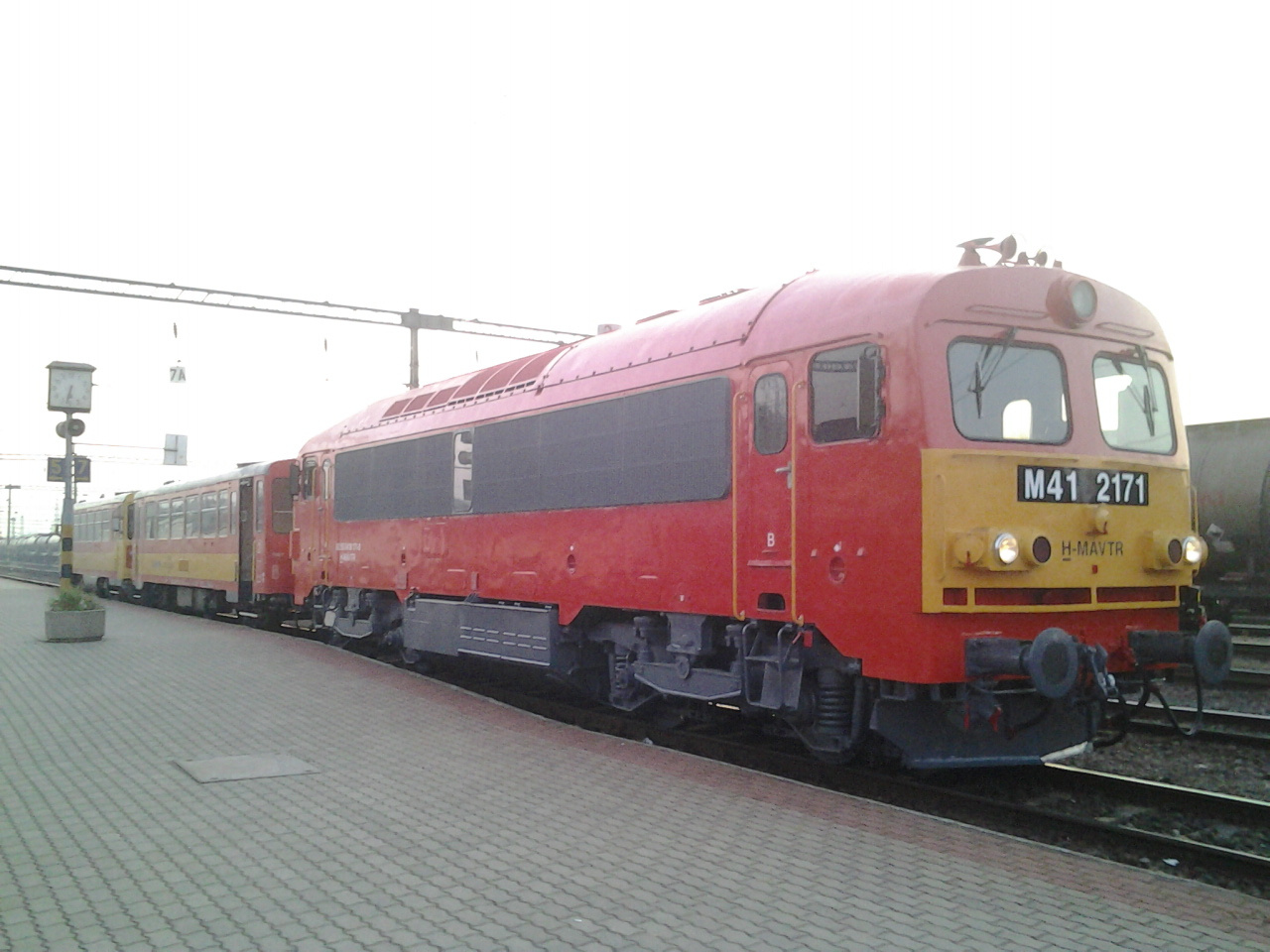 M41 - 2171 Dombóvár (2011.09.28)03