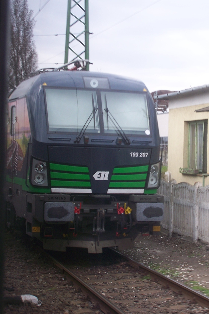 193 207 Ferencváros (2015.03.26).01