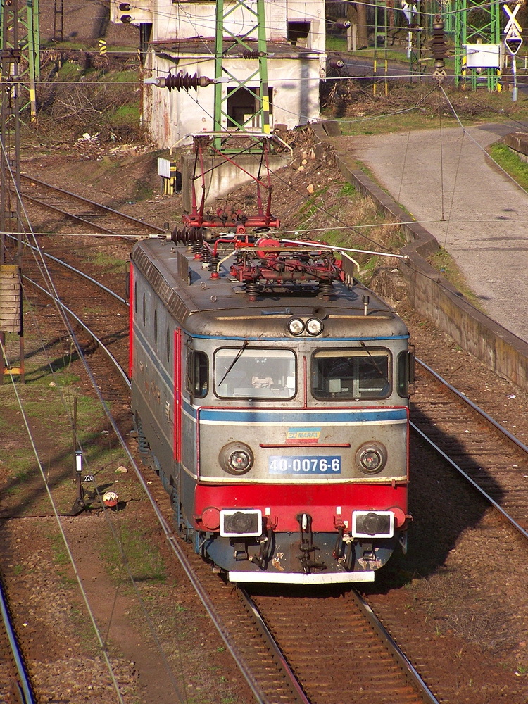 400 076 Ferencváros (2015.03.26).