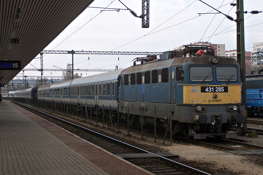 431 285 Kelenföld (2015.03.26).