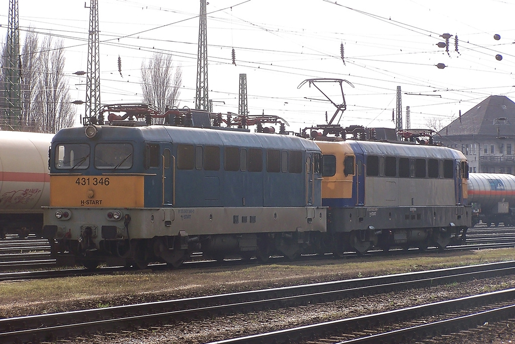 431 346 Ferencváros (2015.03.26).