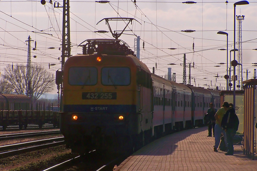 432 255 Ferencváros (2015.03.26).