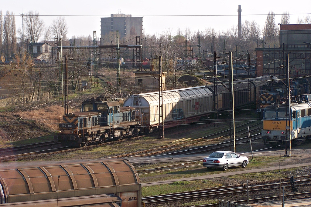 460 034 Ferencváros (2015.03.26).