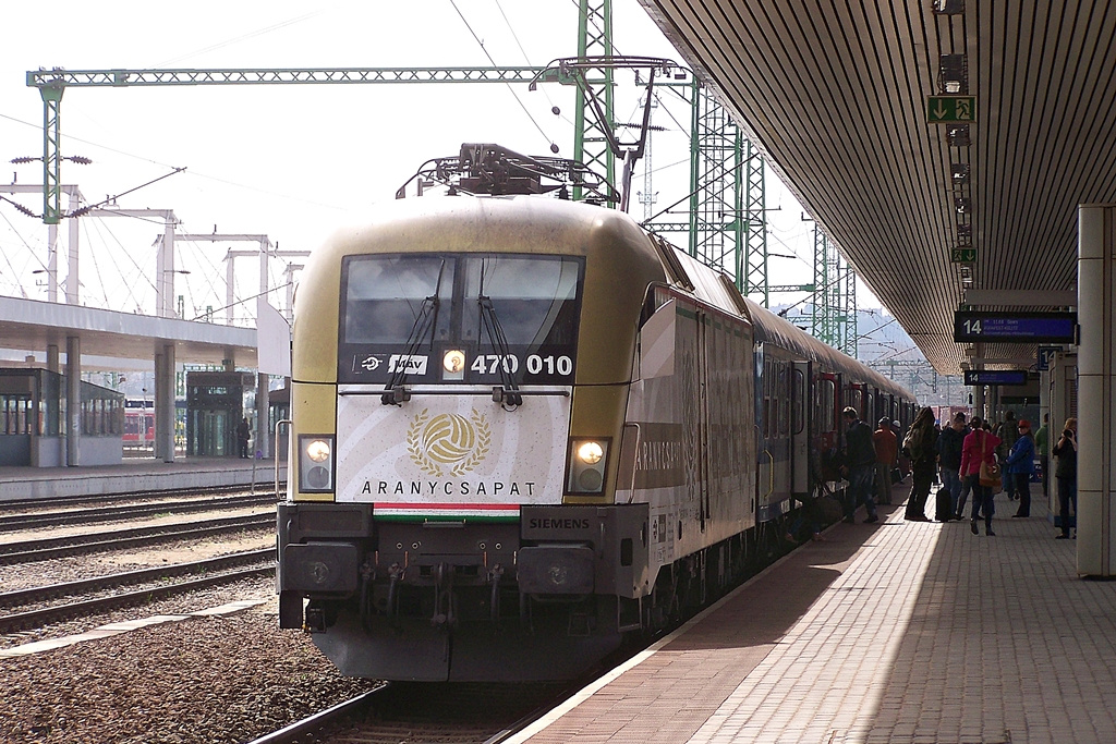 470 010 Kelenföld (2015.03.26).01