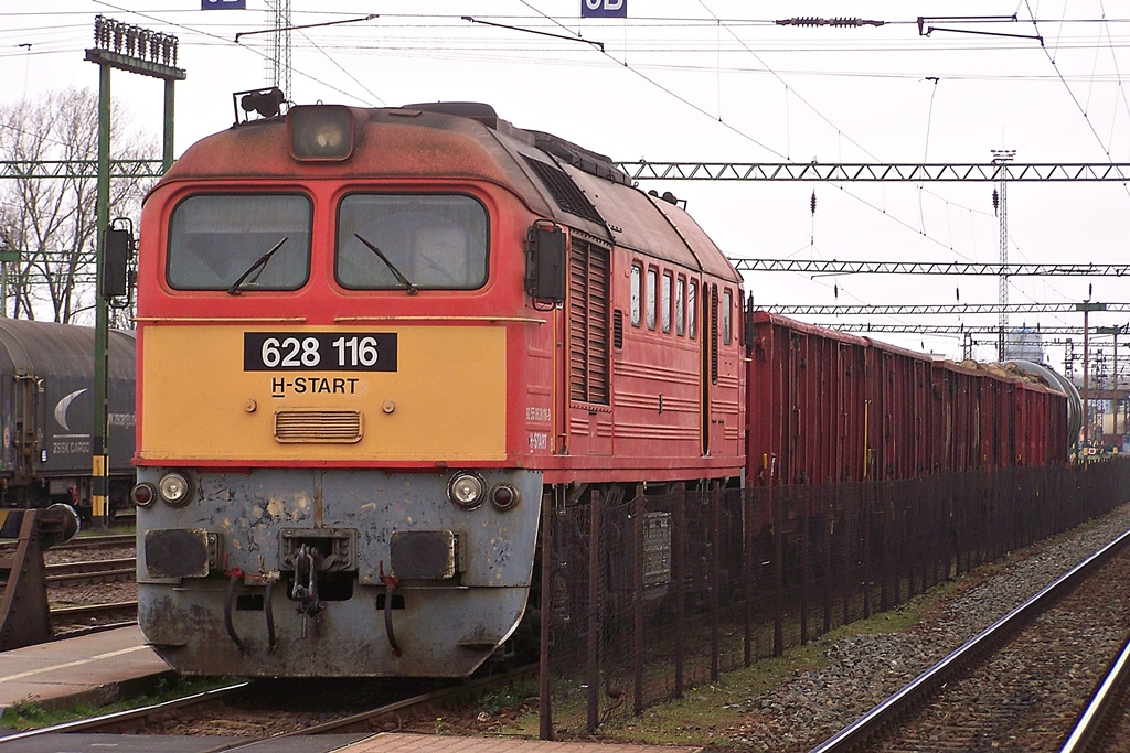 628 116 Dombóvár (2015.03.25).