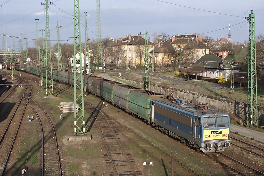 630 031 Ferencváros (2015.03.26).