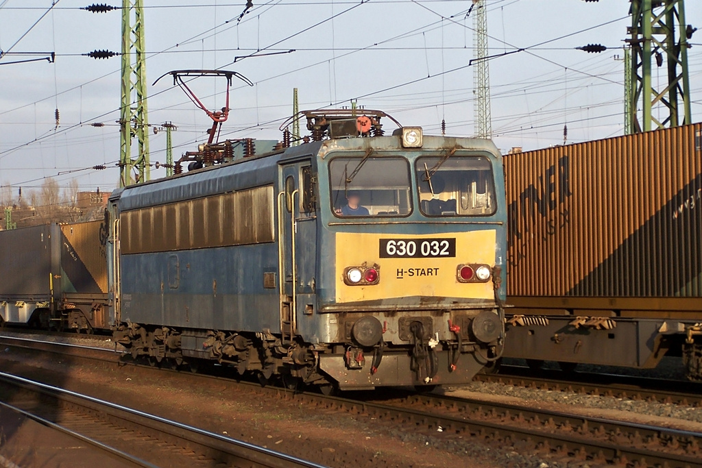 630 032 Ferencváros (2015.03.26).02