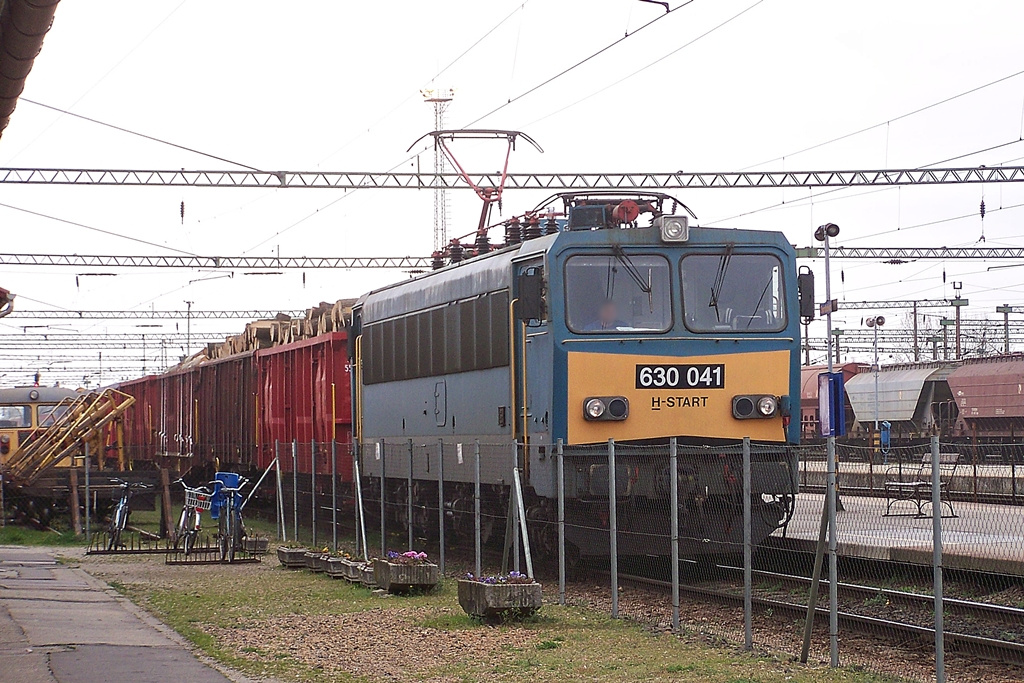 630 041 Dombóvár (2015.03.27).