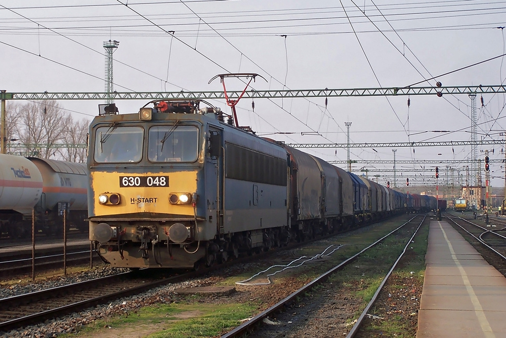 630 048 Dombóvár (2015.03.23).