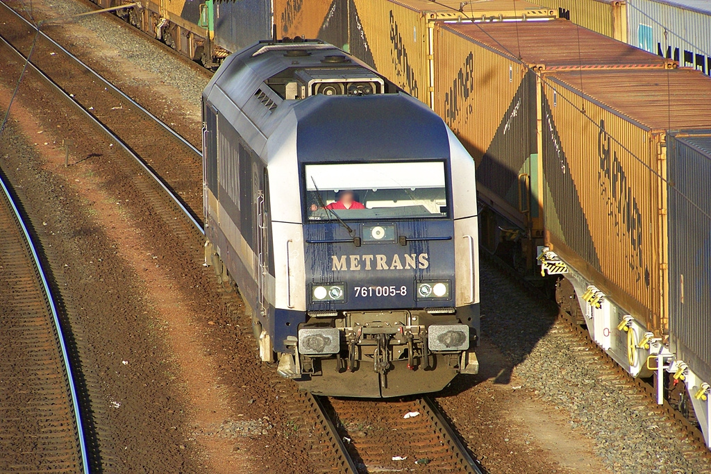 761 005 Ferencváros (2015.03.26).02