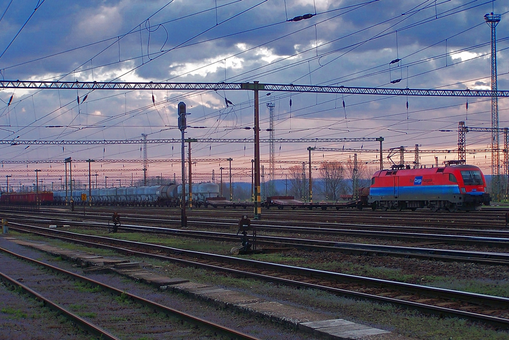 1116 049 Dombóvár (2015.03.27).01