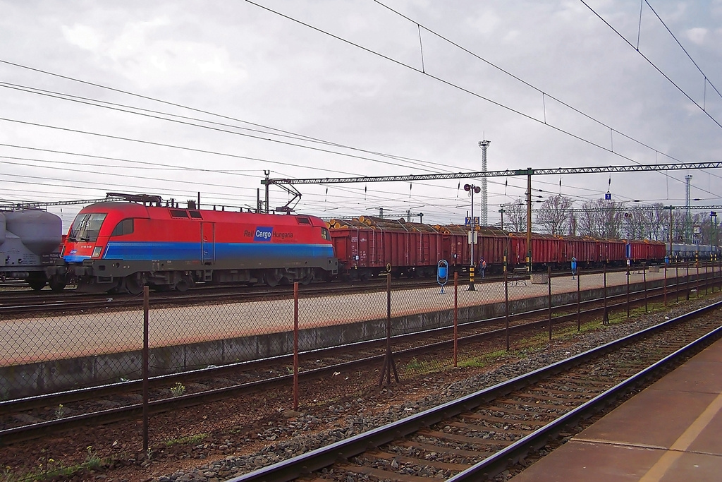 1116 049 Dombóvár (2015.03.27).02