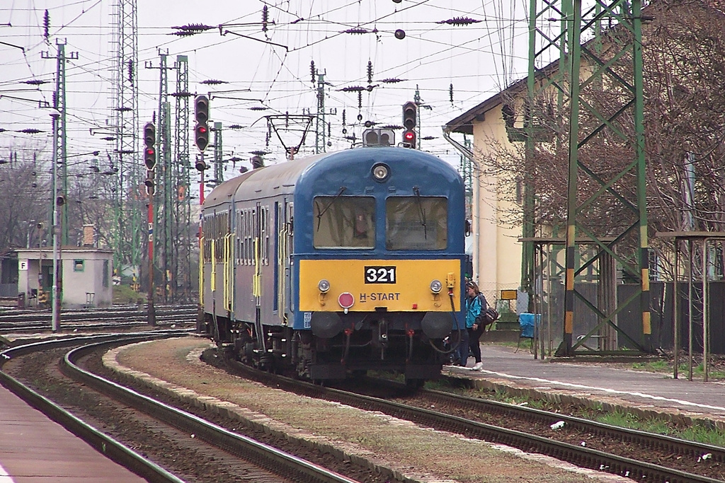 BDt - 321 Ferencváros (2015.03.26).